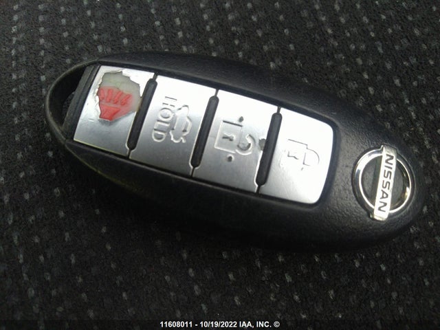 Продажа на аукционе авто 2012 Nissan Altima S, vin: 1N4AL2AP6CN511843, номер лота: 11608011