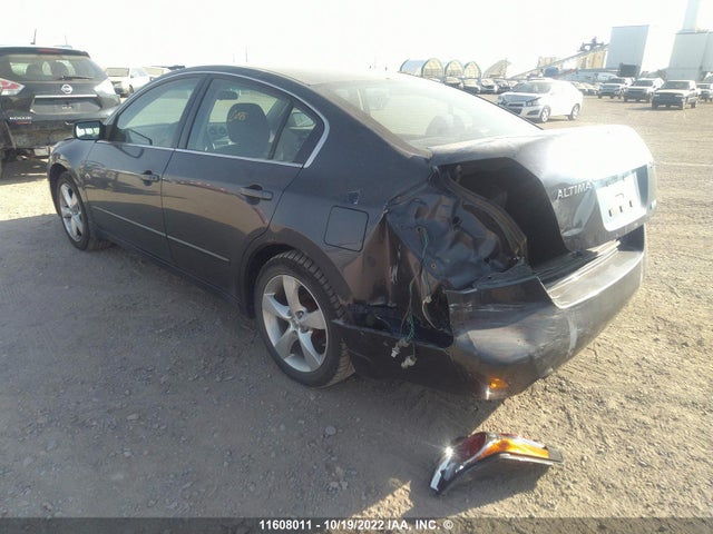 Продажа на аукционе авто 2012 Nissan Altima S, vin: 1N4AL2AP6CN511843, номер лота: 11608011