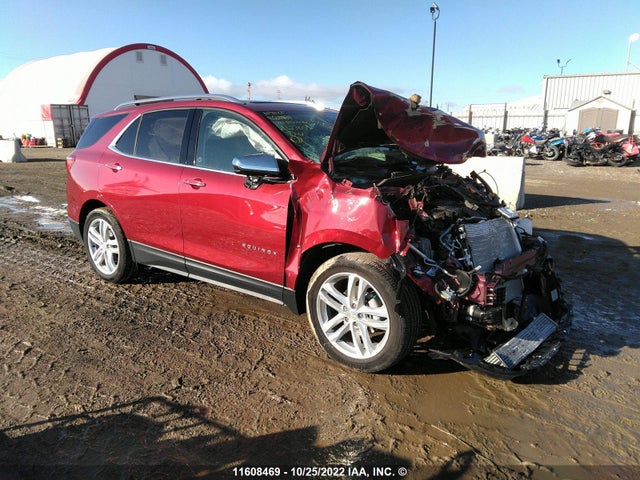 2020 2GNAXXEV5L6123051 main image