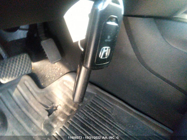 Honda Pilot 2016 5FNYF6H92GB501183 Image 11