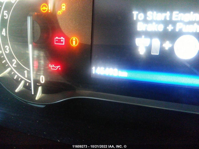 Honda Pilot 2016 5FNYF6H92GB501183 Image 7