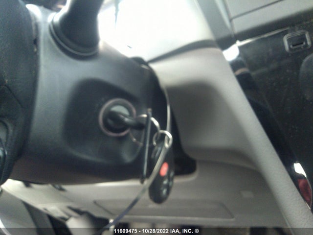 Toyota SIENNA LE 2020 5TDJZ3DC3LS247157 Image 11