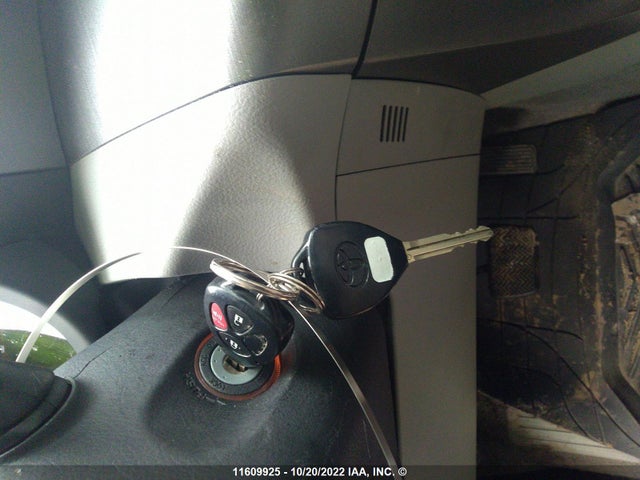 Toyota RAV4 2012 2T3BF4DV6CW195557 Image 3