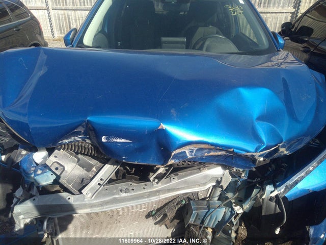 JA4ATVAA0NZ610848 Mitsubishi Eclipse