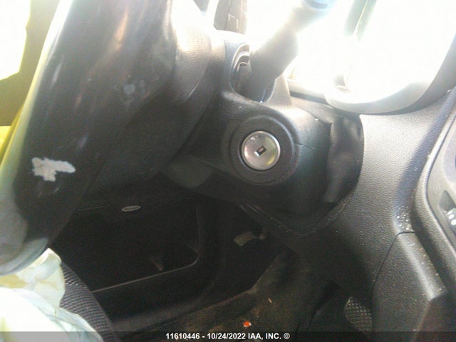 Chevrolet EQUINOX 2011 2CNALPEC0B6370927 Image 3