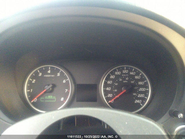 JA4JZ3AX8EZ603105 Mitsubishi Outlander