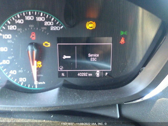 Chevrolet TRAX LS 2019 3GNCJKSB0KL156931 Image 8