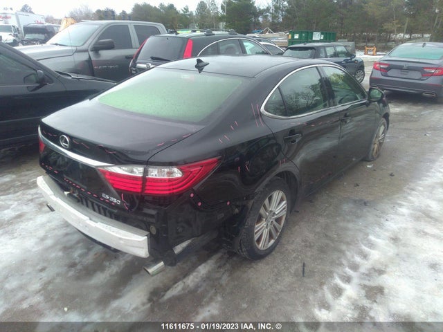 JTHBK1GG8D2058930 Lexus ES 350