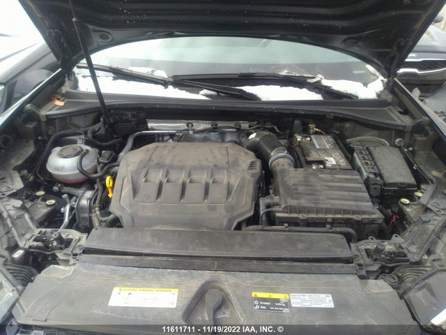 WA1EECF36M1036800 Audi Q3 Premium Plus S Line 45
