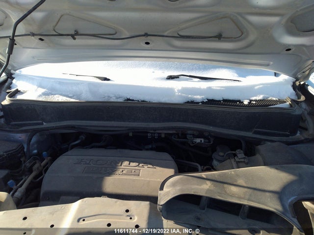Aukcja sprzedaży 2012 Honda Pilot Exl, vin: 5FNYF4H53CB503567, numer aukcji: 11611744