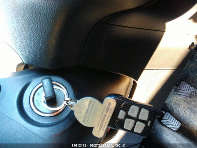 ML32A3HJ4EH000972 Mitsubishi MIRAGE DE