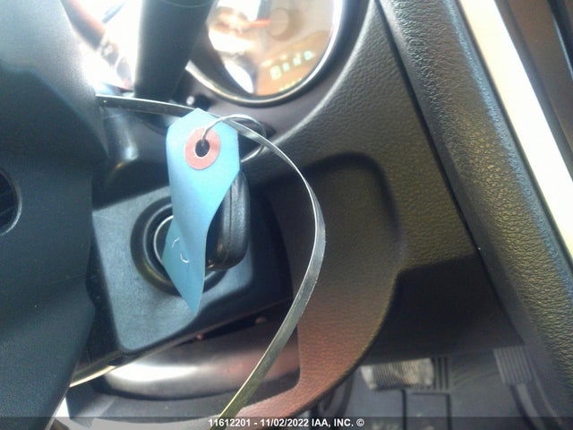Dodge Caliber Sxt 2012 1C3CDWCA8CD500806 Image 11
