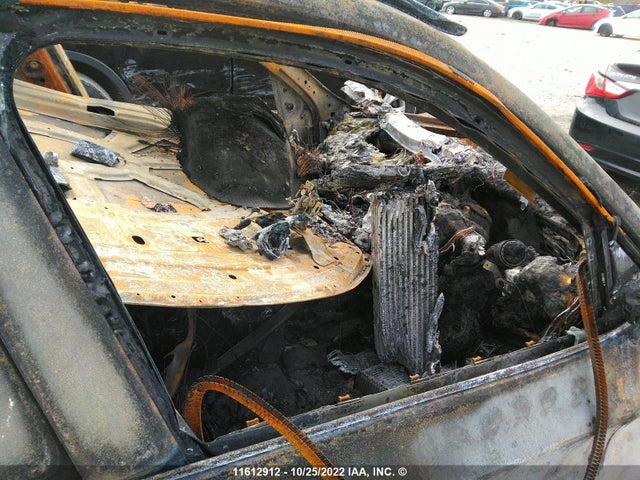 5UXWX7C58BL733631 BMW X3 Xdrive35i