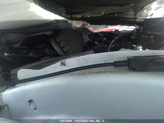 Honda Civic 2020 2HGFC2F71LH029901 Image 11