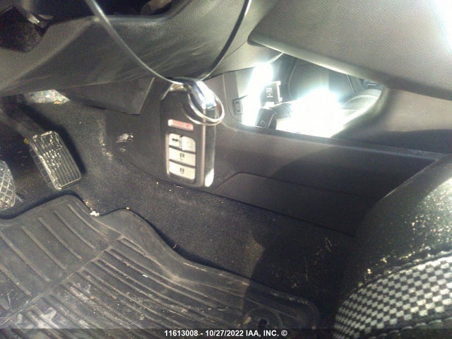 Honda Civic 2020 2HGFC2F71LH029901 Image 3