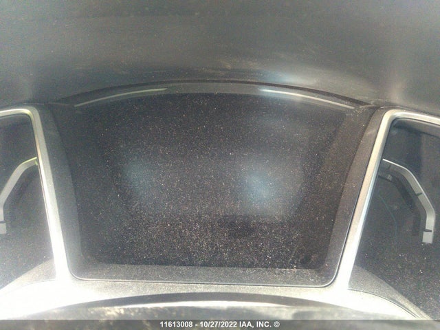 Honda Civic 2020 2HGFC2F71LH029901 Image 8