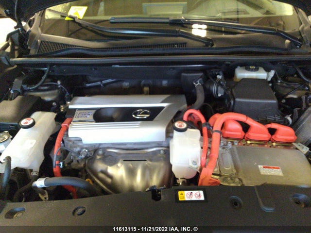 JTJHJRDZXM2167972 Lexus Nx 300h Base/300h Luxury/300