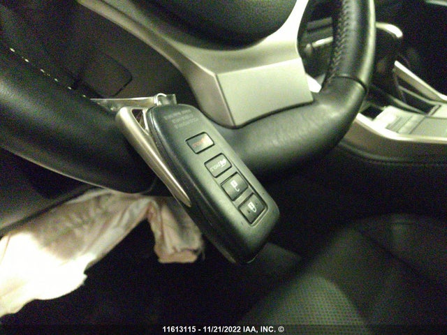 JTJHJRDZXM2167972 Lexus Nx 300h Base/300h Luxury/300