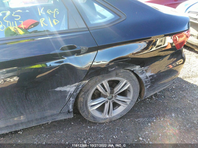 Volkswagen JETTA SEL 2019 3VWE57BU7KM008447 Image 7