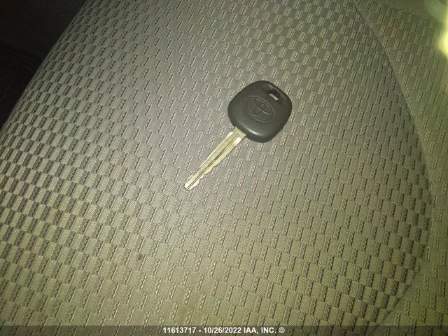 Toyota RAV4 2011 2T3BF4DVXBW171132 Image 3