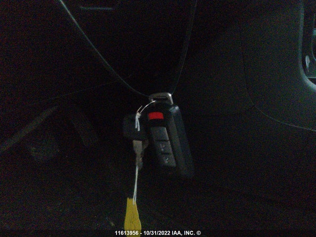 JA32X2HU7CU602445 Mitsubishi Lancer