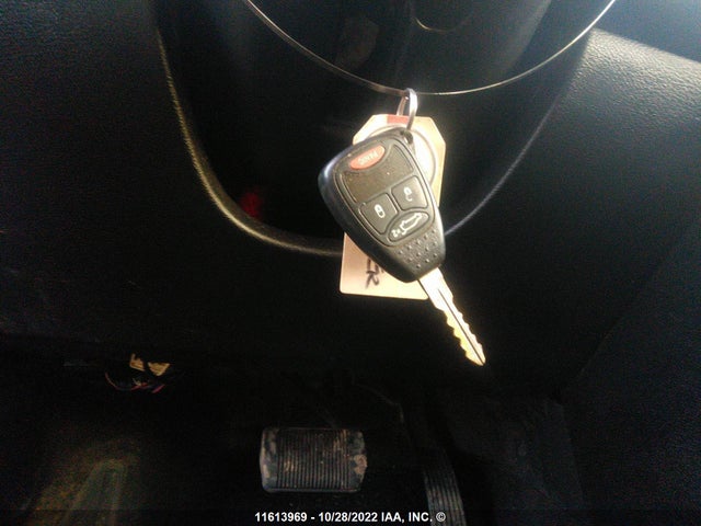 Продаж на аукціоні авто 2013 Dodge Avenger, vin: 1C3CDZCB5DN557700, номер лоту: 11613969