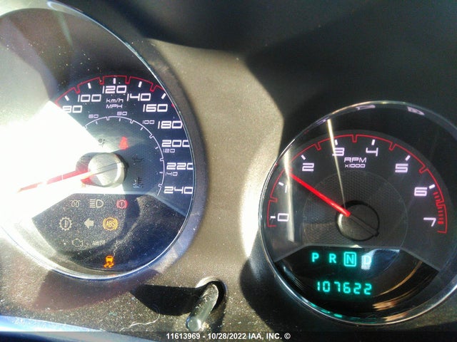Продаж на аукціоні авто 2013 Dodge Avenger, vin: 1C3CDZCB5DN557700, номер лоту: 11613969