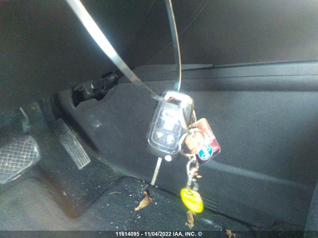 Chevrolet EQUINOX 2012 2GNFLEEK2C6129482 Image 3