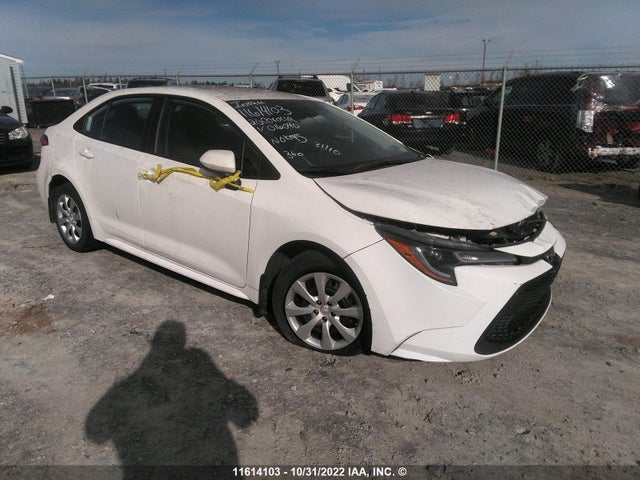 2020 5YFBPRBE8LP016040 main image