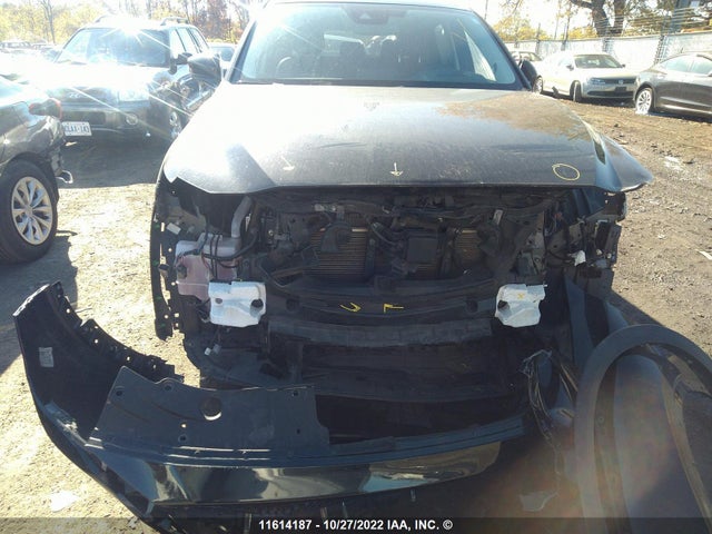 Mazda CX-5 2019 JM3KFBDM6K1653632 Image 7