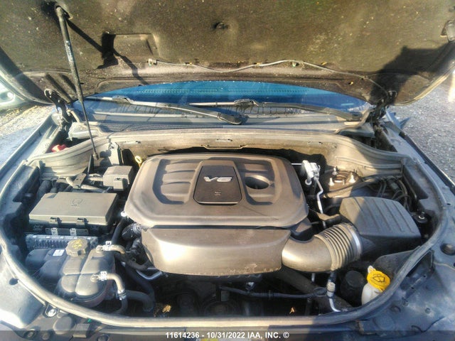 1C4RJFAG9KC595645 Jeep Grand Cherokee Laredo