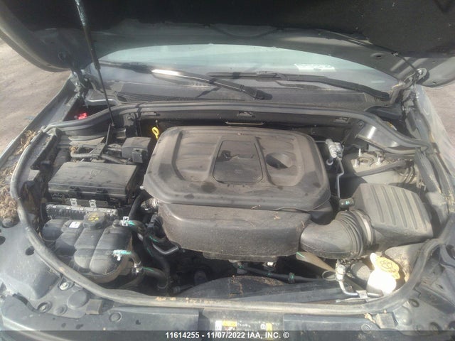 1C4RJFAG5MC705285 Jeep Grand Cherokee Laredo