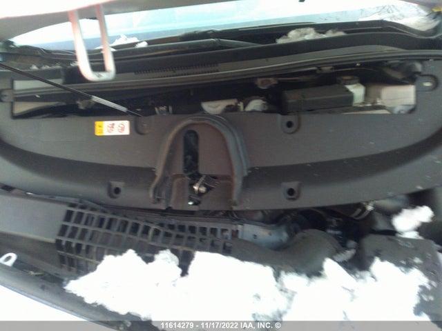 Toyota COROLLA LE 2021 5YFBPMBE5MP241276 Image 11