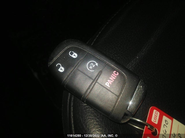 ZACCJBCT7GPE11315 Jeep Renegade Trailhawk