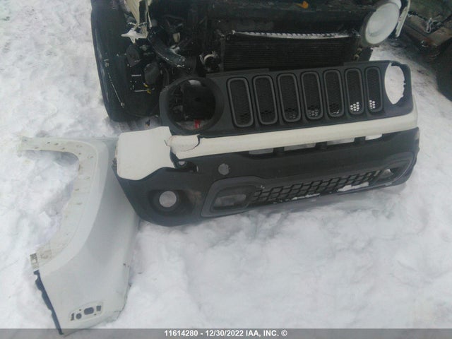 ZACCJBCT7GPE11315 Jeep Renegade Trailhawk