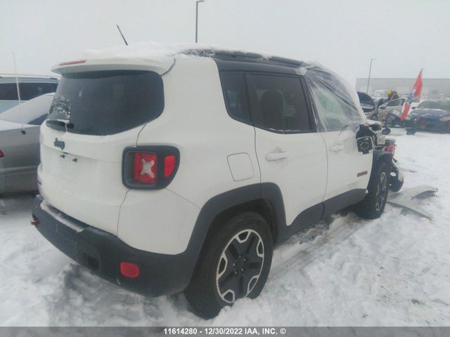 ZACCJBCT7GPE11315 Jeep Renegade Trailhawk
