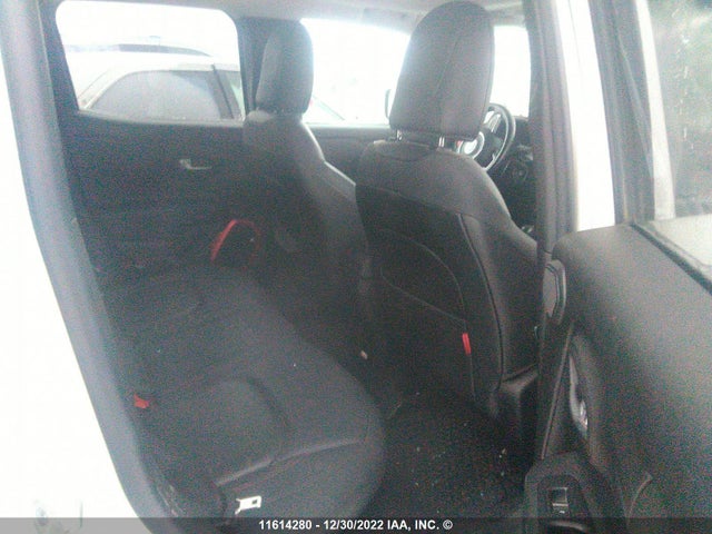 ZACCJBCT7GPE11315 Jeep Renegade Trailhawk