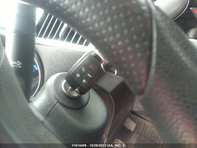 Chevrolet CRUZE LT 2011 1G1PF5S9XB7204085 Image 3