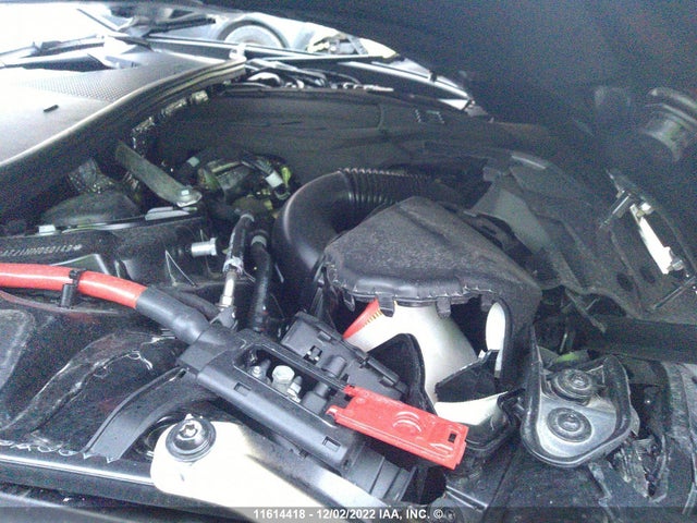 WAUK2AF21NN060149 Audi A6