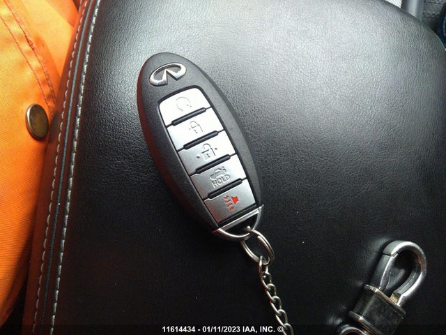 JN1EV7AR5HM839565 Infiniti Q50 Premium/sport/se