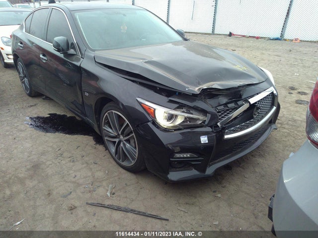 JN1EV7AR5HM839565 Infiniti Q50 Premium/sport/se