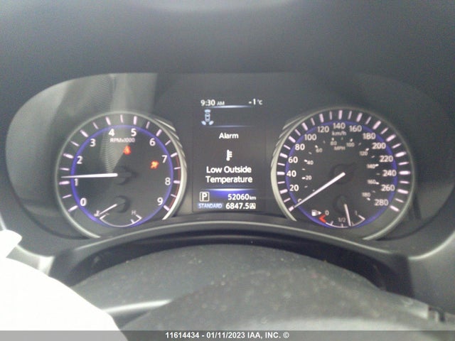 JN1EV7AR5HM839565 Infiniti Q50 Premium/sport/se