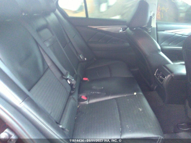 JN1EV7AR5HM839565 Infiniti Q50 Premium/sport/se