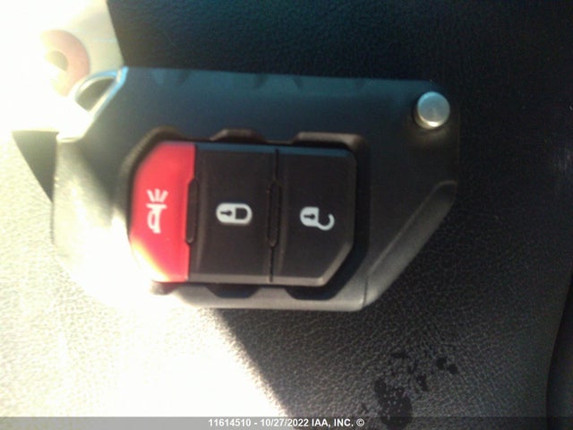 1C4JJXP63MW859896 Jeep Wrangler Unlimited Sahara 4xe