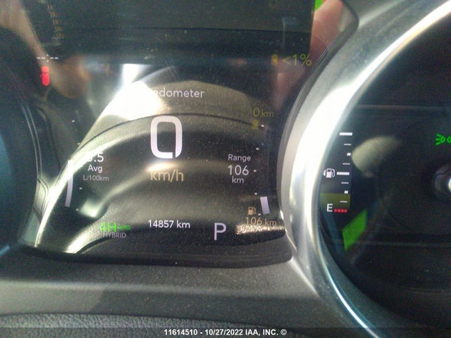 1C4JJXP63MW859896 Jeep Wrangler Unlimited Sahara 4xe