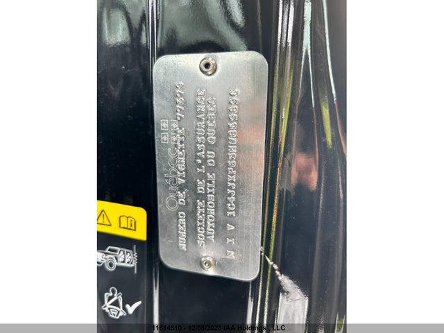 1C4JJXP63MW859896 Jeep Wrangler Unlimited Sahara 4xe