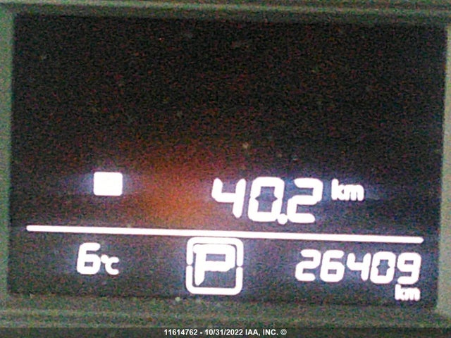 Nissan Sentra 2017 3N1AB7AP8HY319752 Image 23