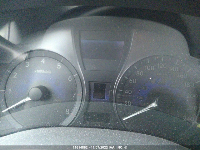 JTJBK1BA9B2015597 Lexus RX 350