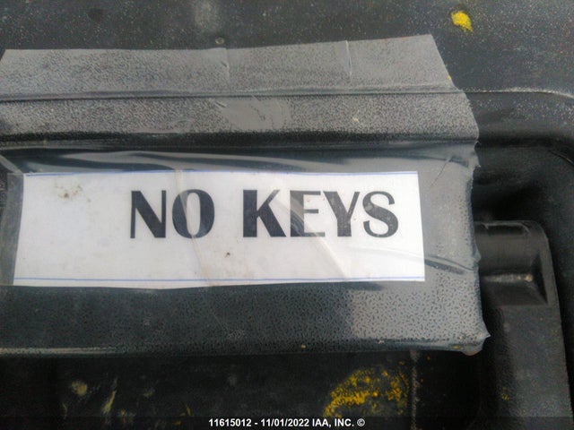 Hyundai KONA 2021 KM8K1CAA0MU711917 Image 3