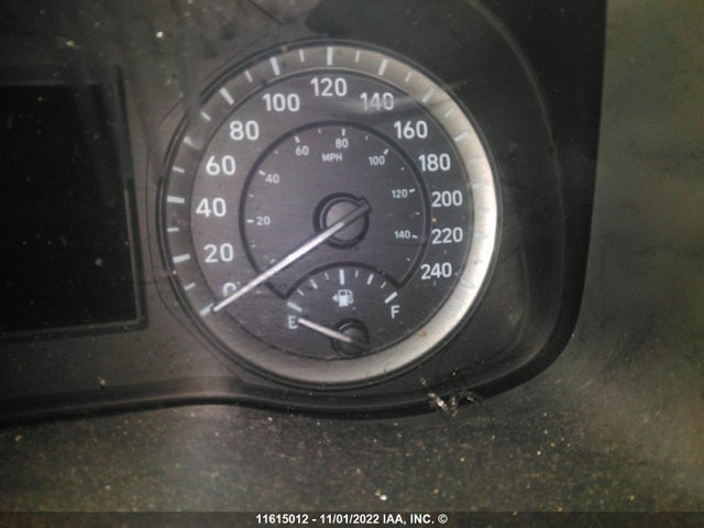 Hyundai KONA 2021 KM8K1CAA0MU711917 Image 8